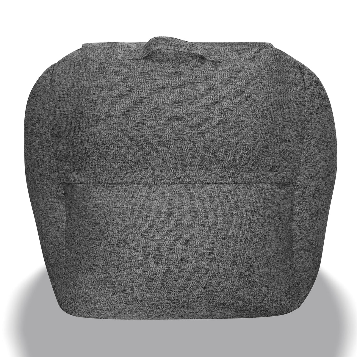 Cloud Ergonomic Couch with Inflatable Comfort - One Size