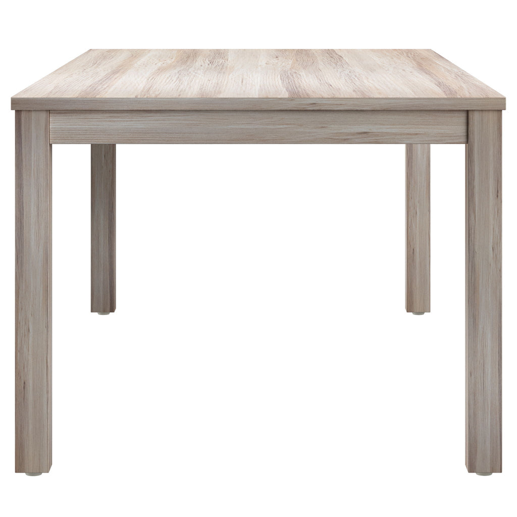 Modern Table Sets with Compact Design - Beige