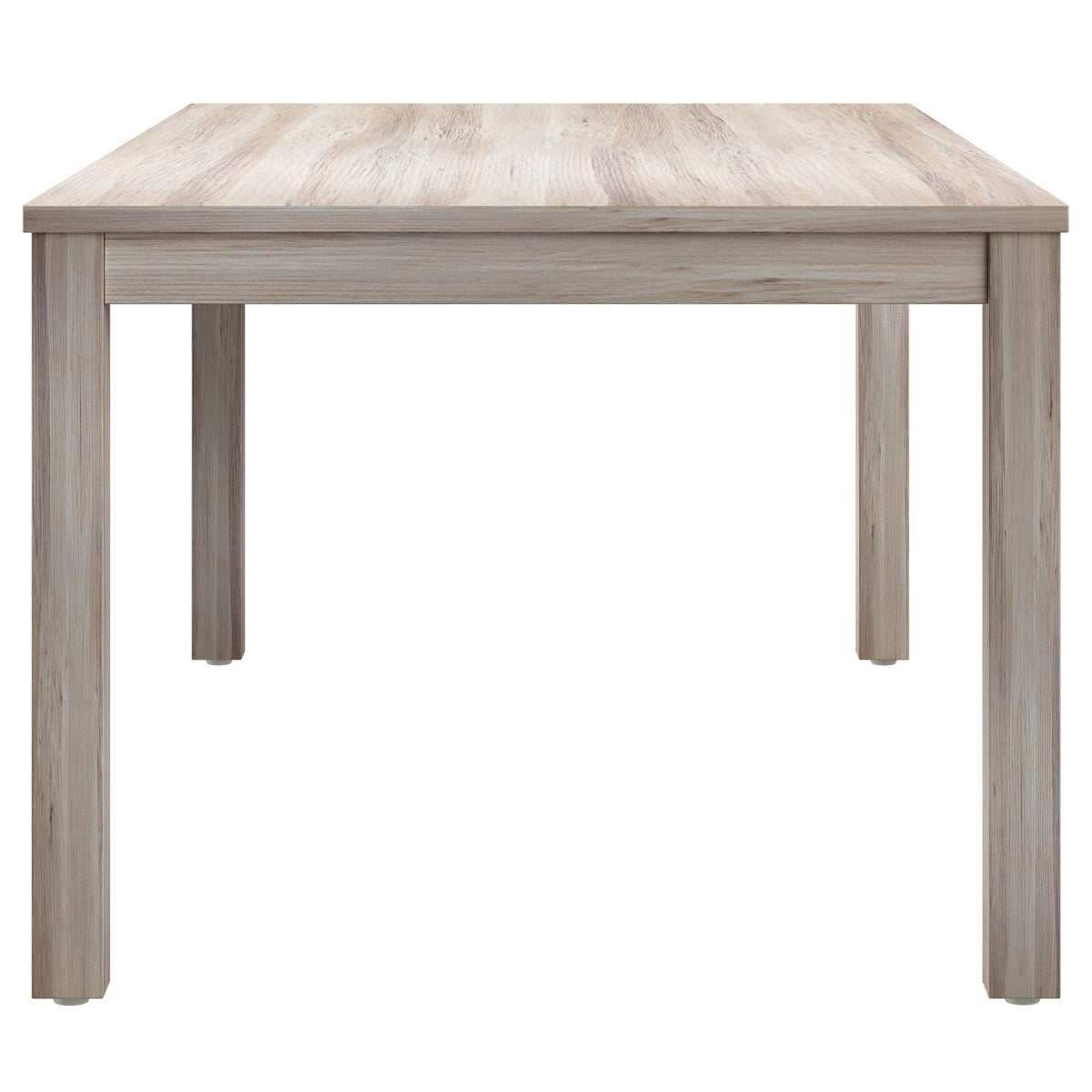 Modern Table Sets with Compact Design - Beige