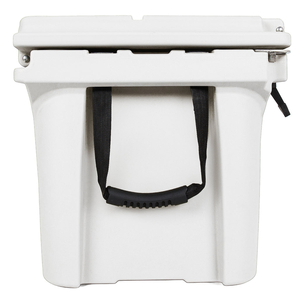 50 Quart Cooler with 6-Day Ice Retention - Outdoor