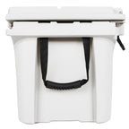50 Quart Cooler with 6-Day Ice Retention - Outdoor
