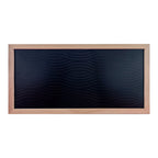 Portable Hemlock Far-Infrared Heater for Sauna Rooms