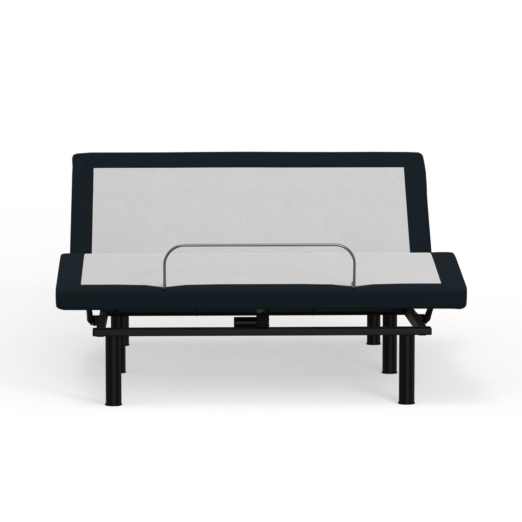 GigaTech Model 3 Adjustable Base King: Zero Clearance