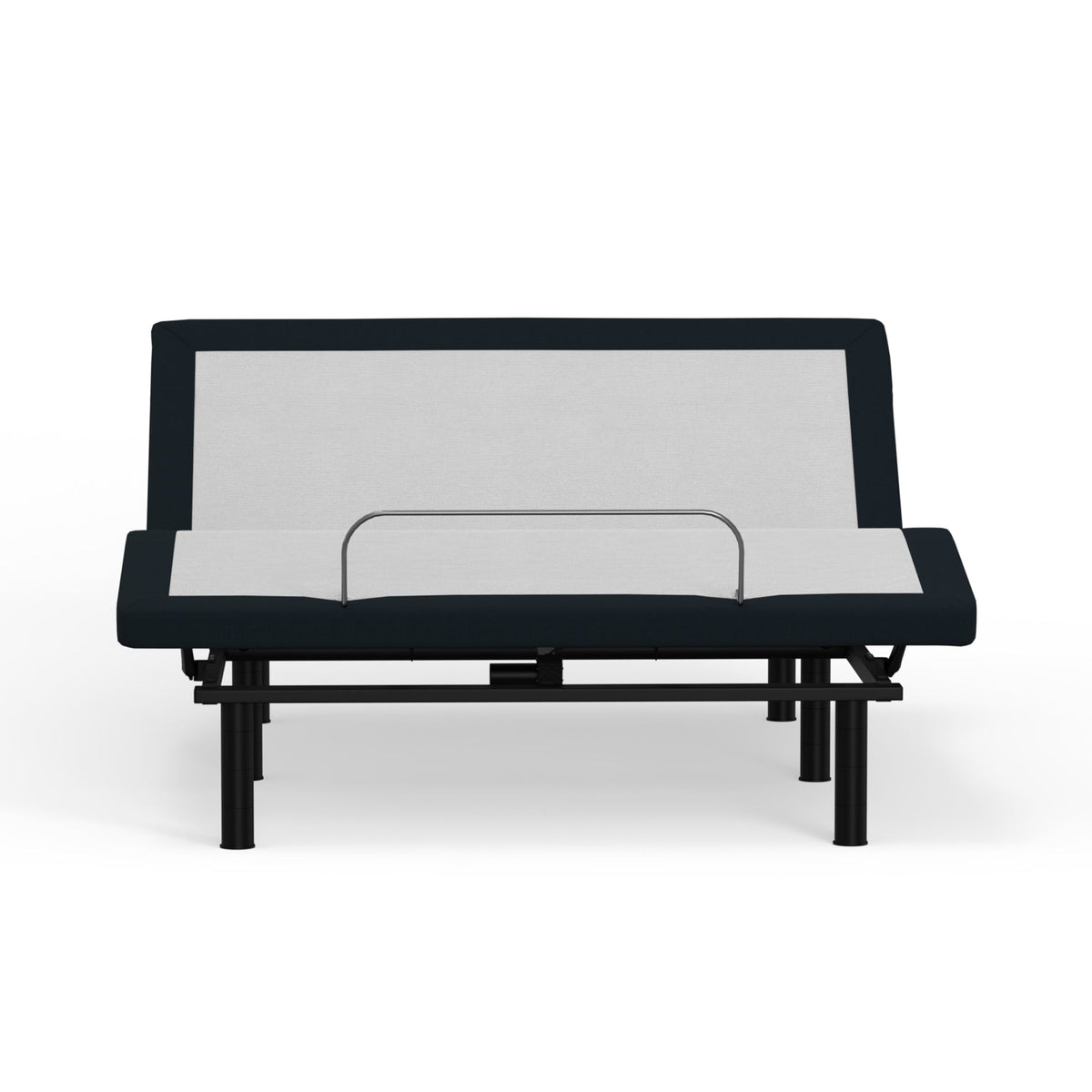GigaTech Model 3 Adjustable Base King: Zero Clearance