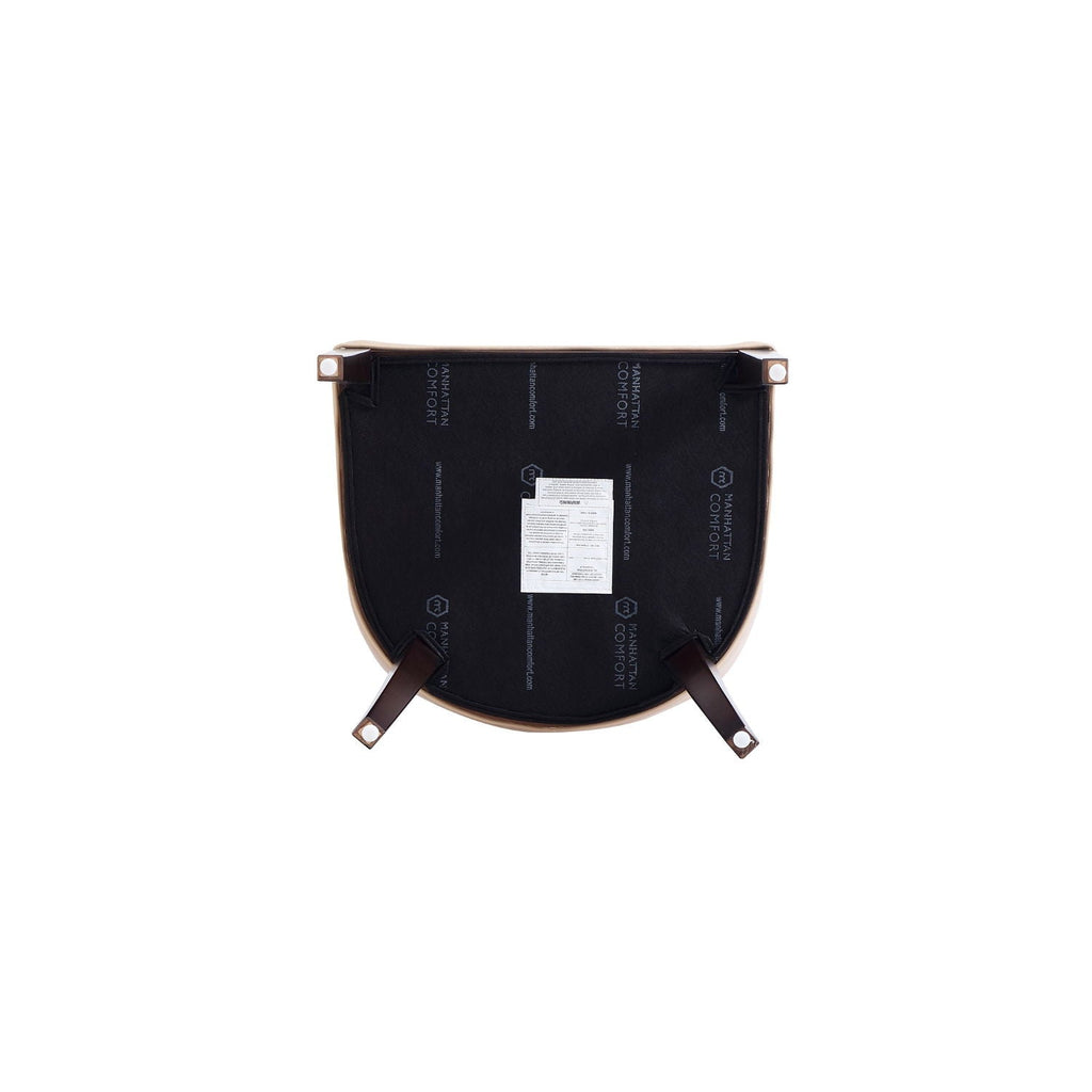 Shubert Armchair