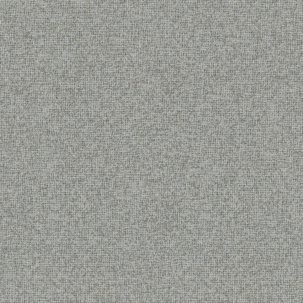 Fabric Swivel Accent Chair with Compact Design - Light Blue, Dark Green, White, Gray, Blue