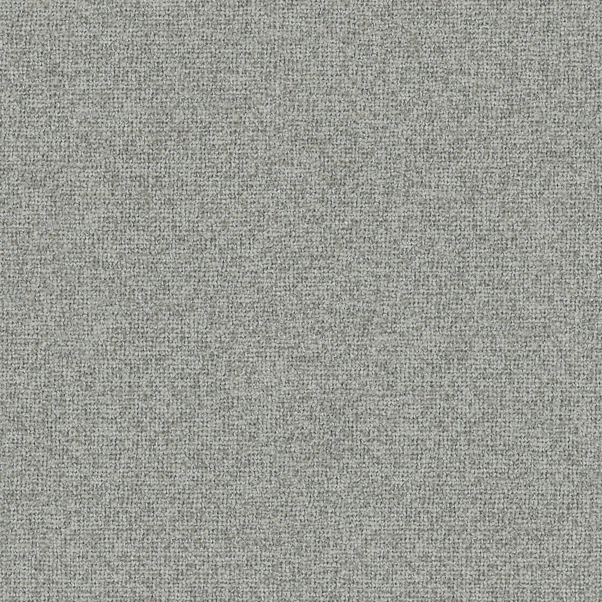 Fabric Swivel Accent Chair with Compact Design - Light Blue, Dark Green, White, Gray, Blue