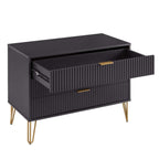 Dumbo Dresser