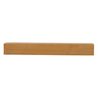Floating Fireplace Mantel Shelf with Invisible Wall Mount - Multiple Colors