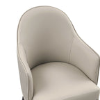 Hillman Modern Armchair