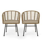 Randy Chair