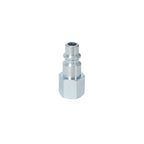 1/2 Inch OD x 60 Feet PU Air Tube Kit