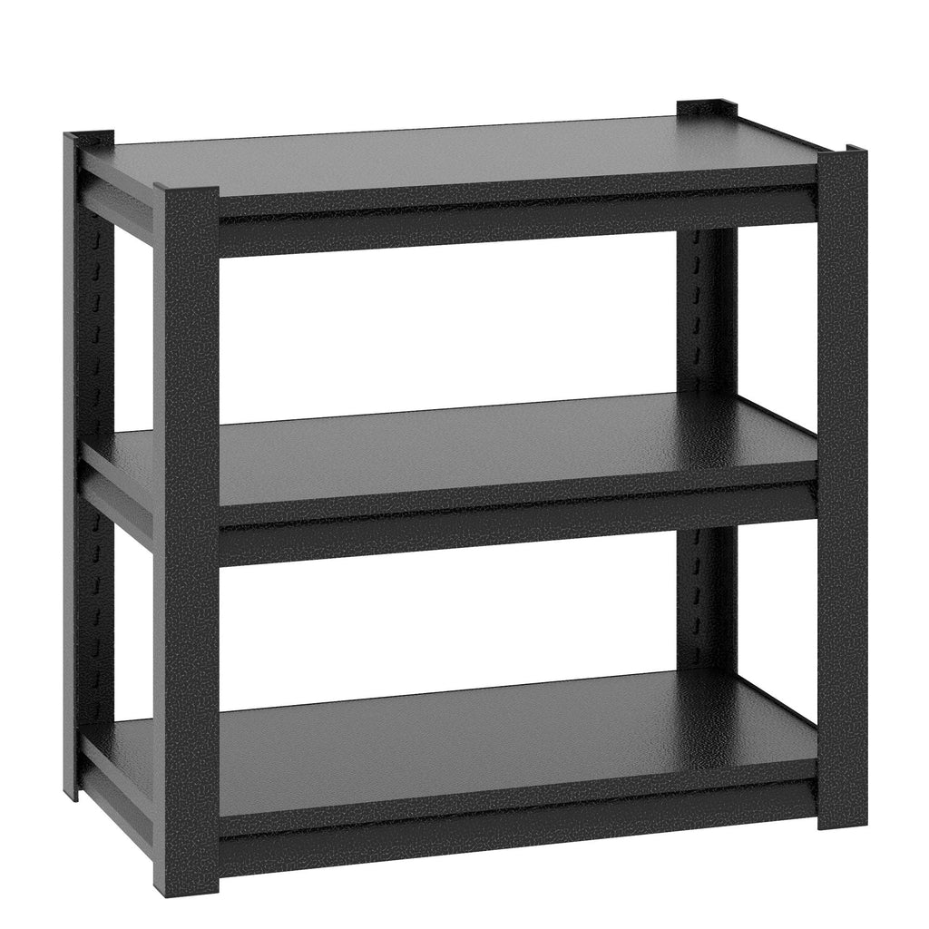 Stylish Metal Aquarium Stand For 20 - 30 Gallon Tanks