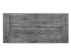 Leventis Weathered Dining and Kitchen Set