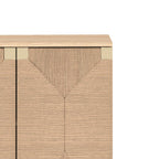 Accent Sideboards & Buffets