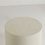 Set of 2 Nesting Tables
