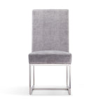 Element Dining Chair