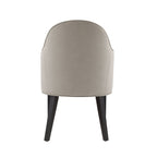 Hillman Modern Armchair