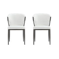 Kirsten Dining Chair Set of 2