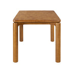 7-Piece Dining Table Set