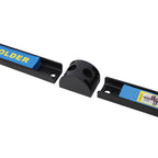 18-Inch Heavy Duty Magnetic Tool Holder Set - 6 Pack