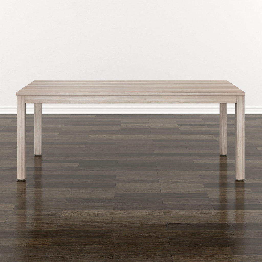Modern Table Sets with Compact Design - Beige