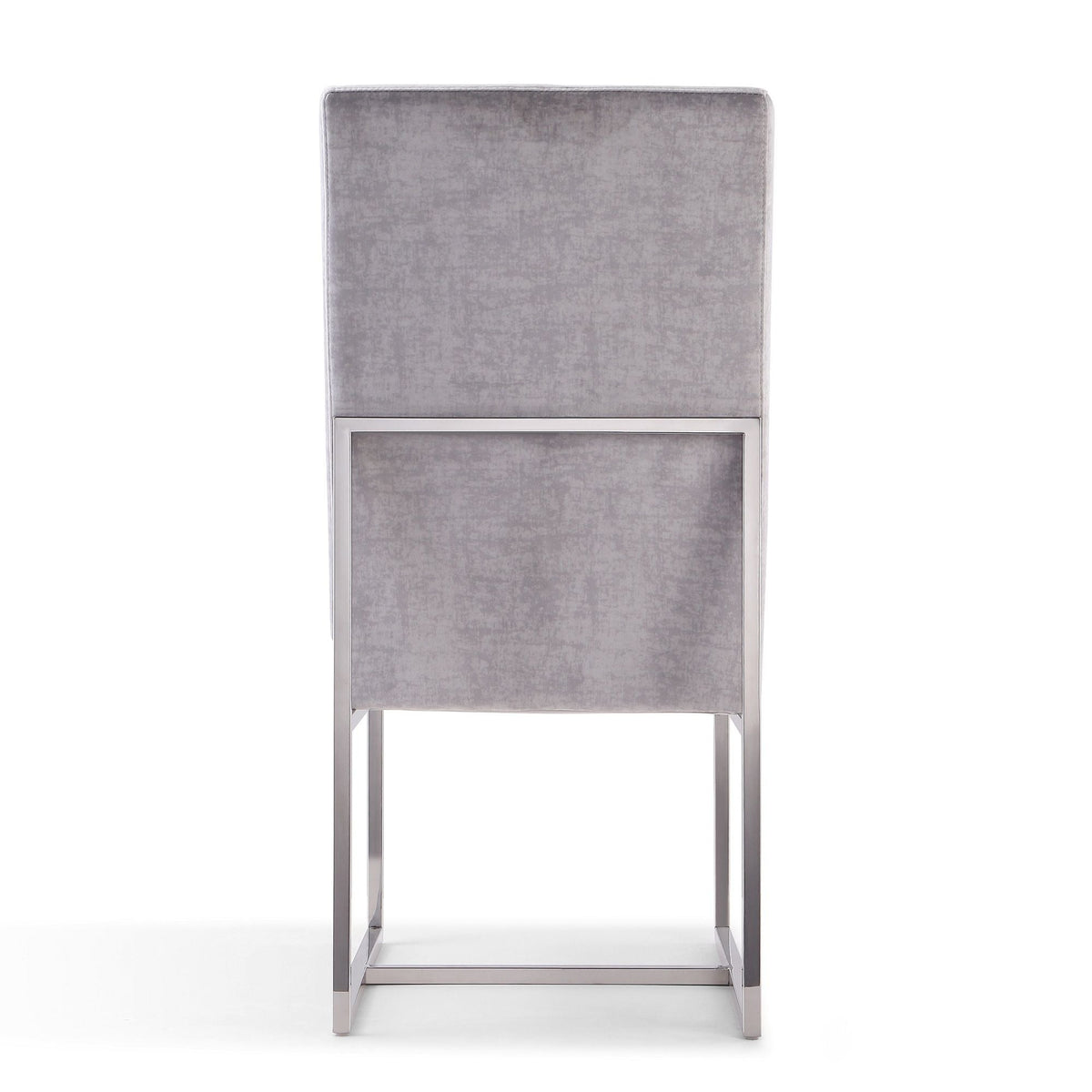 Element Dining Chair