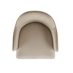Hillman Modern Armchair