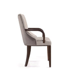Shubert Armchair