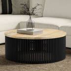Demy Side Table