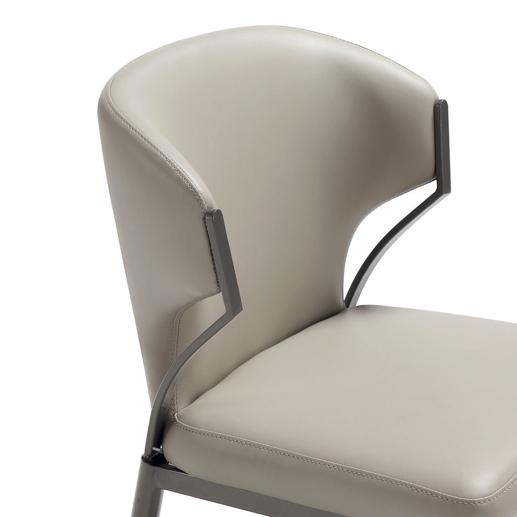 Kirsten Dining Chair Set of 2