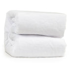 Ghostprotector Waterproof Mattress Protector With Soft Knit Top
