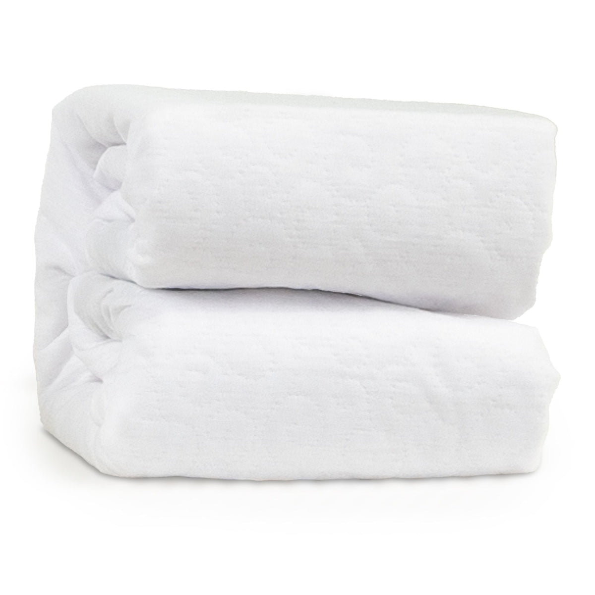 Ghostprotector Waterproof Mattress Protector With Soft Knit Top