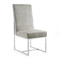 Element Dining Chair