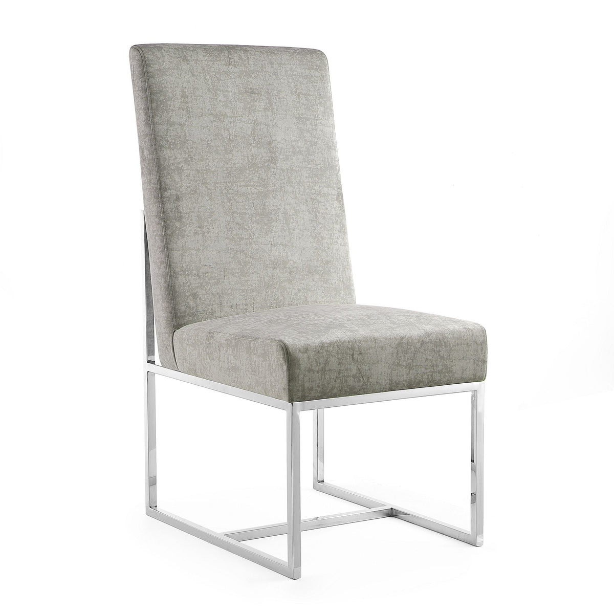 Element Dining Chair