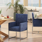 Element Dining Arm Chair
