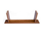 Solid Wood Dining Bench