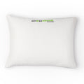 Ghostpillow Shredded - Customizable Soft Fluffy Gel Memory Foam Pillow
