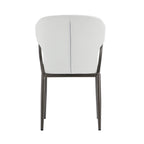 Kirsten Dining Chair Set of 2