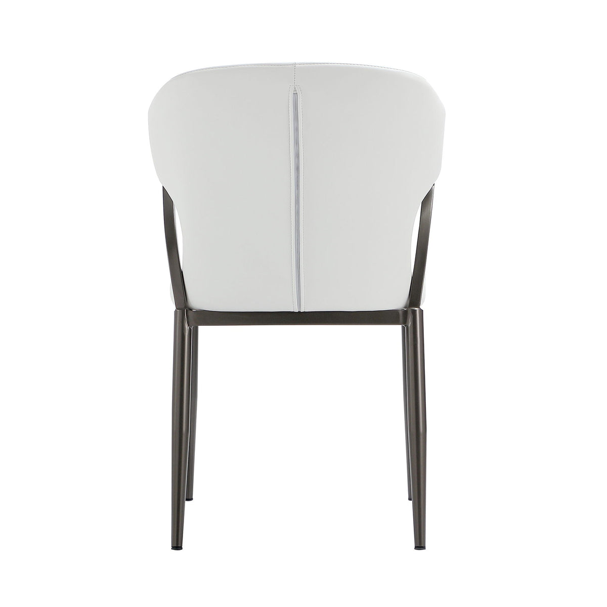 Kirsten Dining Chair Set of 2