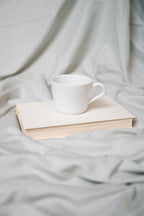Micro and Bamboo Hypoallergenic Sheet Set with Thermo-Regulating Comfort - Multiple Colors