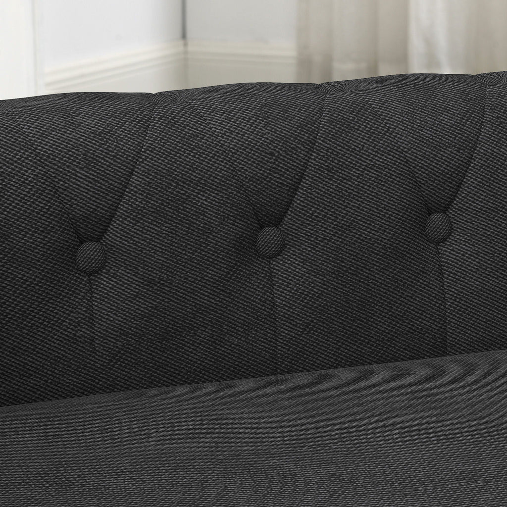Modern Elegant Rectangle Pet Bed with Elevated Design - Multiple Colors