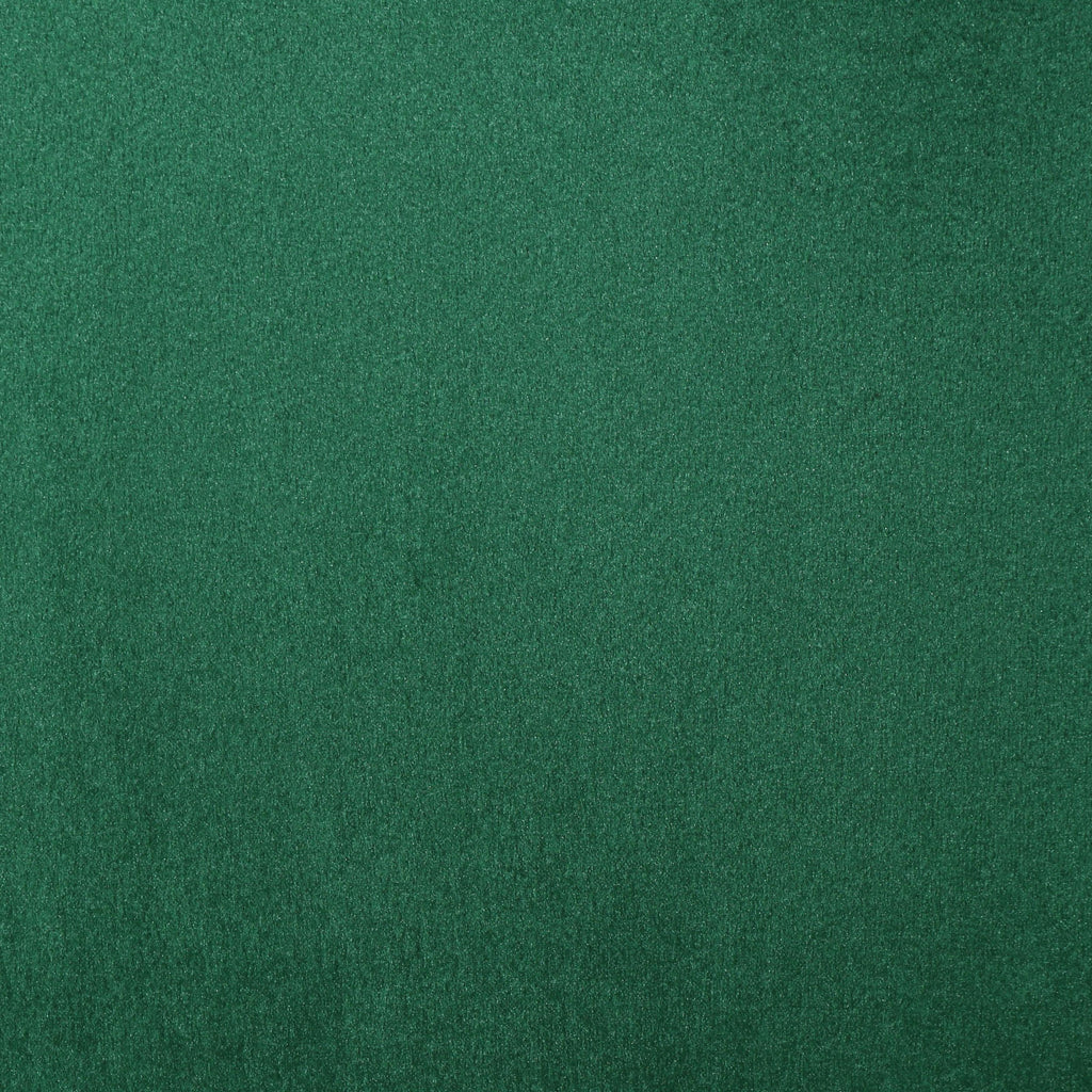 Modern Glam Velvet Loveseat with Button-Tufted Detail - Emerald