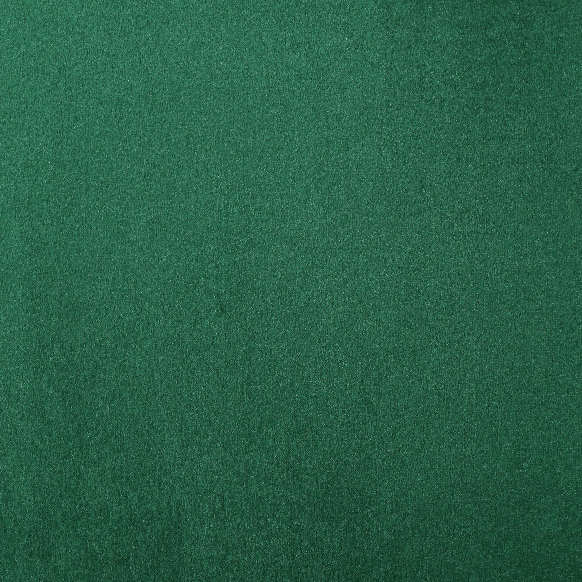 Modern Glam Velvet Loveseat with Button-Tufted Detail - Emerald