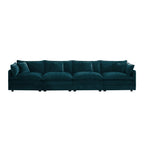 Free Combination Modular Sofa