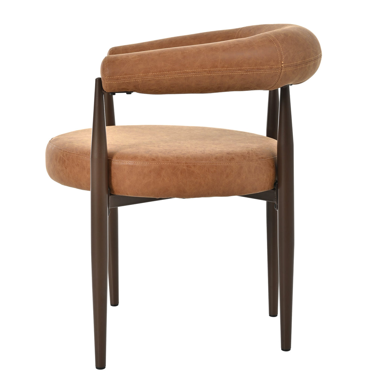 7-Piece Dining Table Set