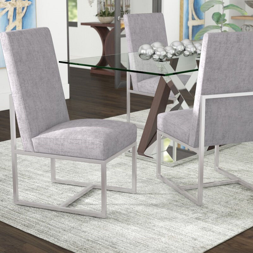 Element Dining Chair
