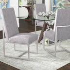 Element Dining Chair