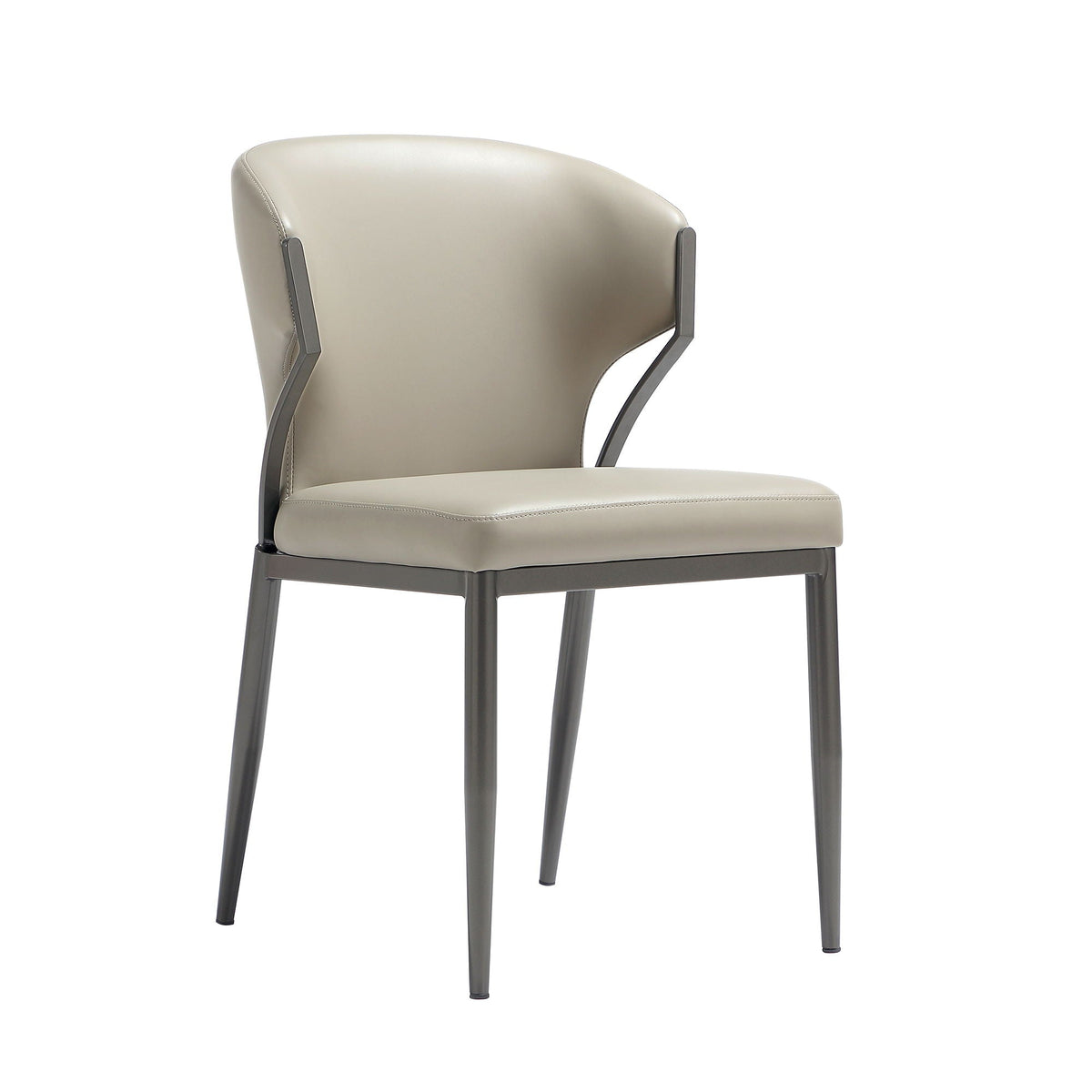 Kirsten Dining Chair Set of 2