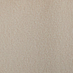 Square Braided Ottoman with Braided Upholstery - Pink, Light Blue, Dark Gray, Beige